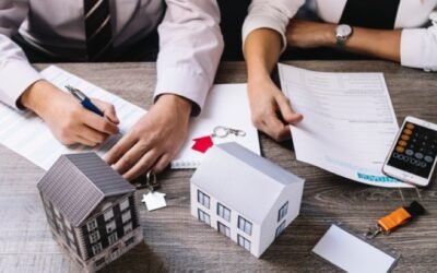 ¿Por qué es tan importante una buena administración de fincas en Gandia?